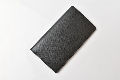 ルイヴィトン 手帳カバー/アジェンダ LOUIS VUITTON アジェンダ ボッシュ アルドワーズ R20425【中古】