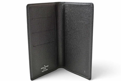ルイヴィトン 手帳カバー/アジェンダ LOUIS VUITTON アジェンダ ボッシュ アルドワーズ R20425【中古】
