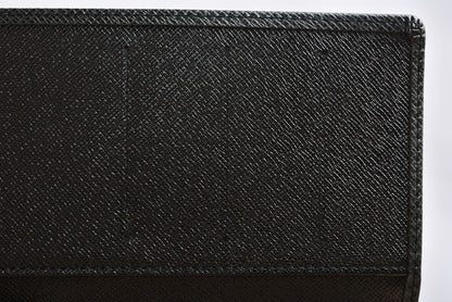 ルイヴィトン 手帳カバー/アジェンダ LOUIS VUITTON アジェンダ ボッシュ アルドワーズ R20425【中古】