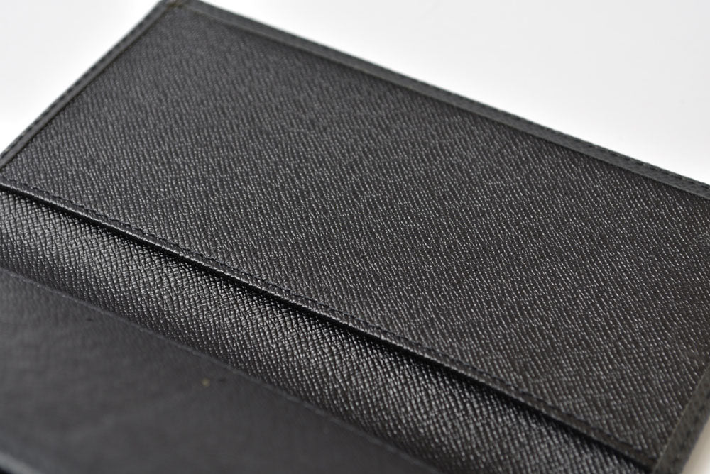 ルイヴィトン 手帳カバー/アジェンダ LOUIS VUITTON アジェンダ ボッシュ アルドワーズ R20425【中古】