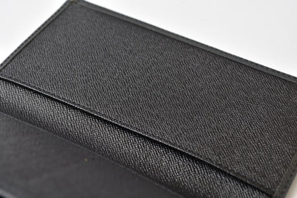 ルイヴィトン 手帳カバー/アジェンダ LOUIS VUITTON アジェンダ ボッシュ アルドワーズ R20425【中古】