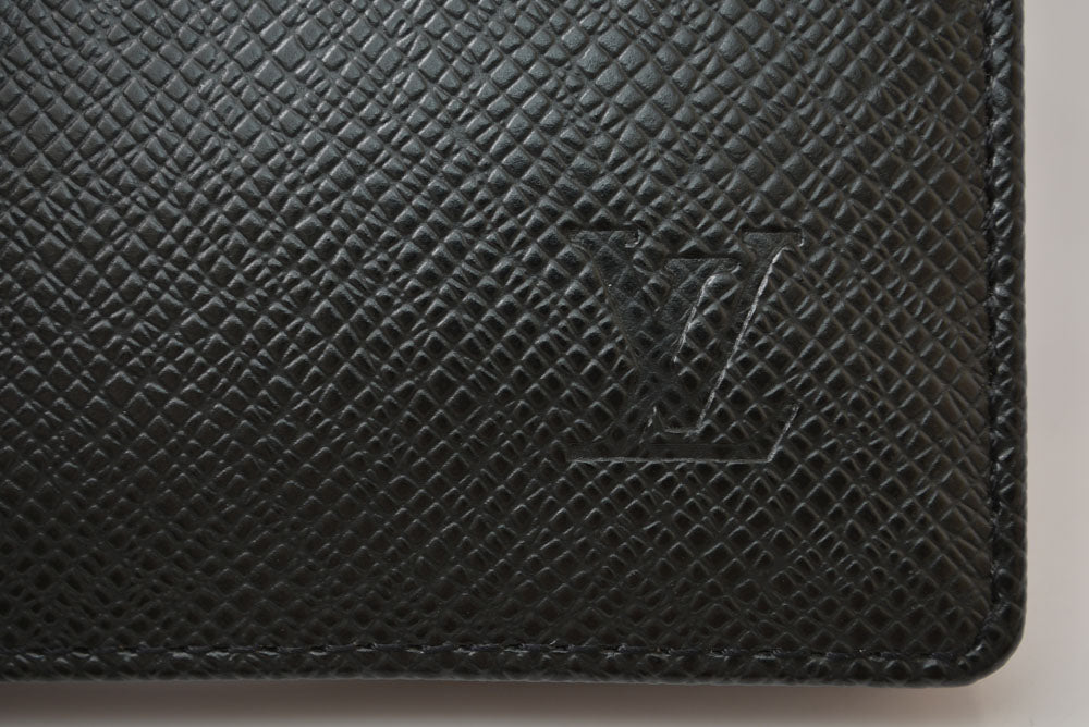 ルイヴィトン 手帳カバー/アジェンダ LOUIS VUITTON アジェンダ ボッシュ アルドワーズ R20425【中古】