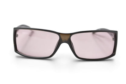 グッチ サングラス/アイウェア GUCCI レディース GGロゴ GG2515/S レクタングル ブラウングラデーション【中古】