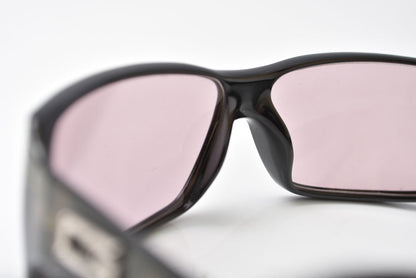 グッチ サングラス/アイウェア GUCCI レディース GGロゴ GG2515/S レクタングル ブラウングラデーション【中古】