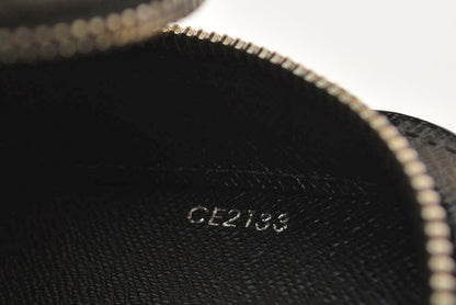 ルイヴィトン クラッチバッグ/セカンドバッグ LOUIS VUITTON バイカル タイガ M30182 アルドワーズ ブラック メンズ【中古】