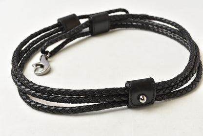 グッチ ショルダーバッグ GUCCI ヴィンテージ 109106 GGキャンバス メッセンジャーバッグ GGブラック/ブラック【中古】