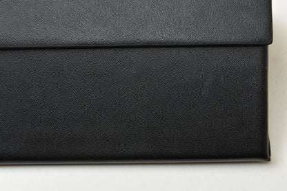 フェンディ メガネフレーム クリアレンズ FENDI FE50124F アイウェア 眼鏡 アイグラス レディース メンズ 【中古】