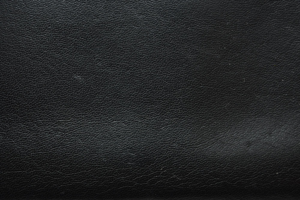 ドルチェアンドガッバーナ 財布 DOLCE&GABBANA/ドルガバ 長財布 ブラック メンズ/レディース【中古】