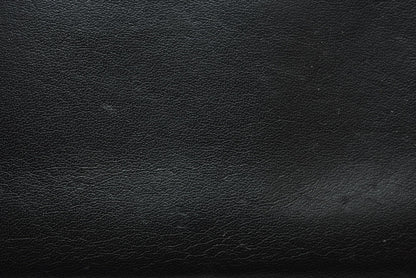 ドルチェアンドガッバーナ 財布 DOLCE&GABBANA/ドルガバ 長財布 ブラック メンズ/レディース【中古】