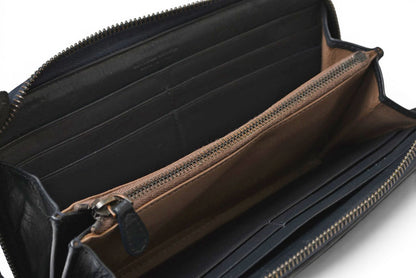 グッチ 未使用 ハット/帽子 GUCCI GGキャンバス バケットハット ベージュ 181625 FFKP0 9791 Lサイズ/約59cm【中古】