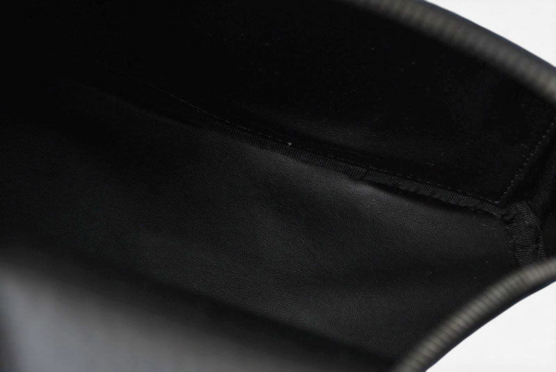 エムシーエム リュック/デイパック/バックパック MCM ミニ Stark サイドスタッズ ヴィセトス 【中古】