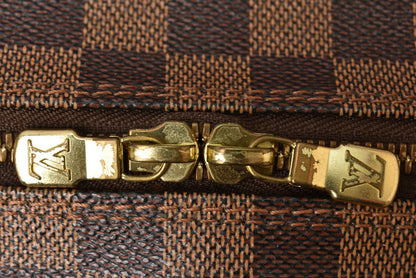 ルイヴィトン ショルダーバッグ ヴィンテージ LOUIS VUITTON バッグ ナヴィグリオ N45255 ダミエ 【中古】