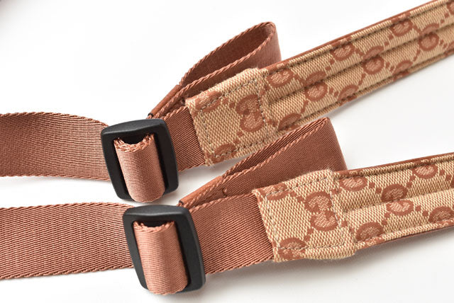グッチ ウエストポーチ/ボディバッグ GUCCI バックパック ボディバッグ ベルトバッグ LA エンジェル 536842 9Y9LX 9586
