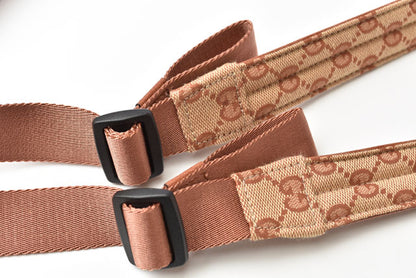 グッチ ウエストポーチ/ボディバッグ GUCCI バックパック ボディバッグ ベルトバッグ LA エンジェル 536842 9Y9LX 9586