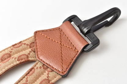 グッチ ウエストポーチ/ボディバッグ GUCCI バックパック ボディバッグ ベルトバッグ LA エンジェル 536842 9Y9LX 9586