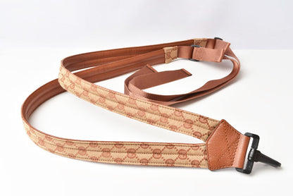 グッチ ウエストポーチ/ボディバッグ GUCCI バックパック ボディバッグ ベルトバッグ LA エンジェル 536842 9Y9LX 9586