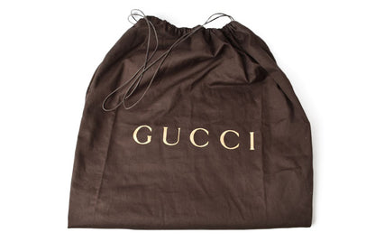 グッチ ウエストポーチ/ボディバッグ GUCCI バックパック ボディバッグ ベルトバッグ LA エンジェル 536842 9Y9LX 9586